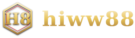 hiww88 logo