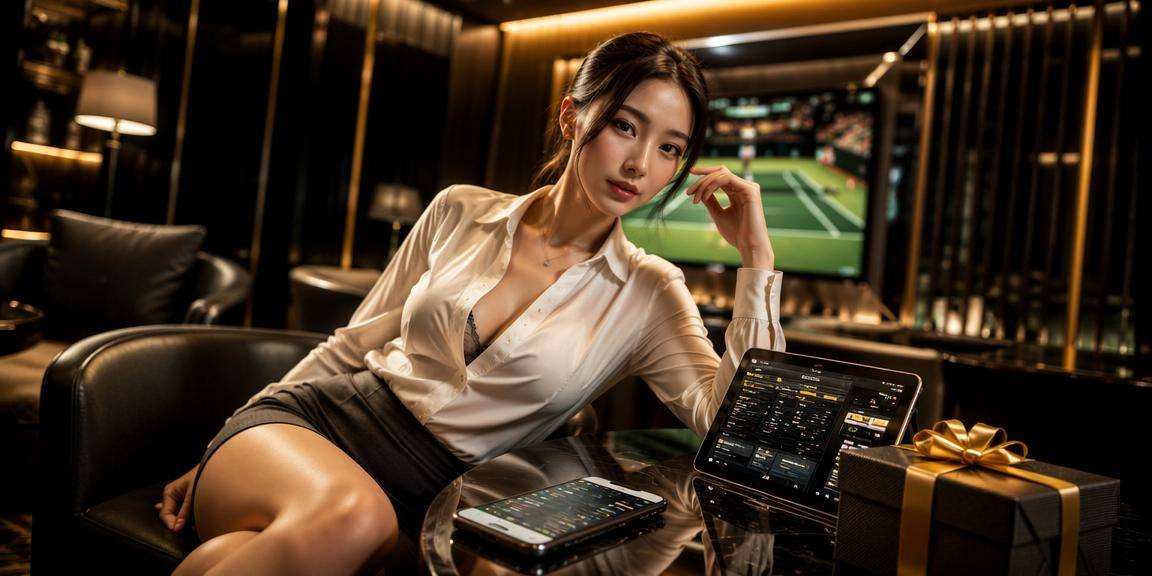 hiww88 Đăng ký hiww88 — vào sảnh ngay hôm nay