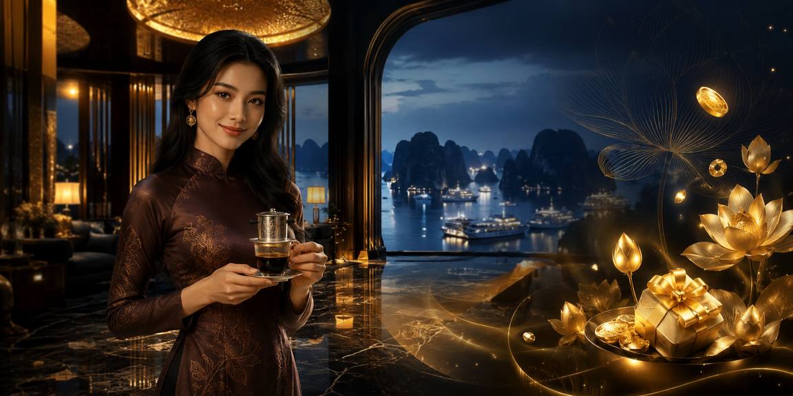 hiww88 Phòng Arcade Rong Vang tại hiww88