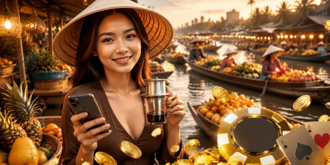 hiww88 Arcade Rong Vang hoạt động như thế nào