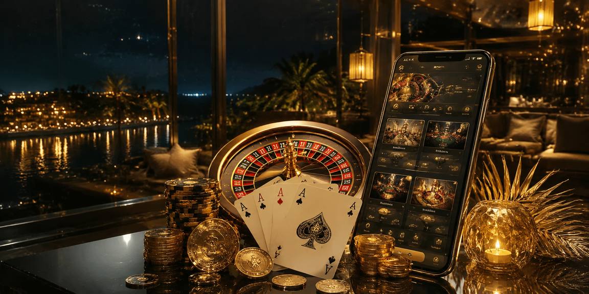 hiww88 Bàn chơi trực tiếp, slot và crash game — tất cả trong một sảnh