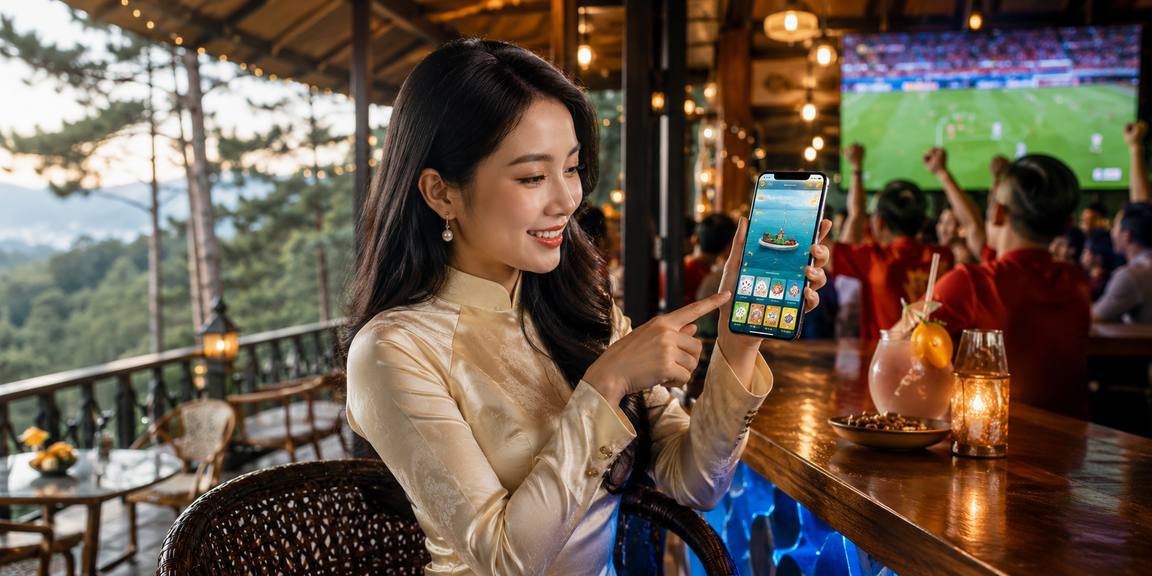 hiww88 Crash May Bay Trên hiww88 — Hồi Hộp Từng Giây
