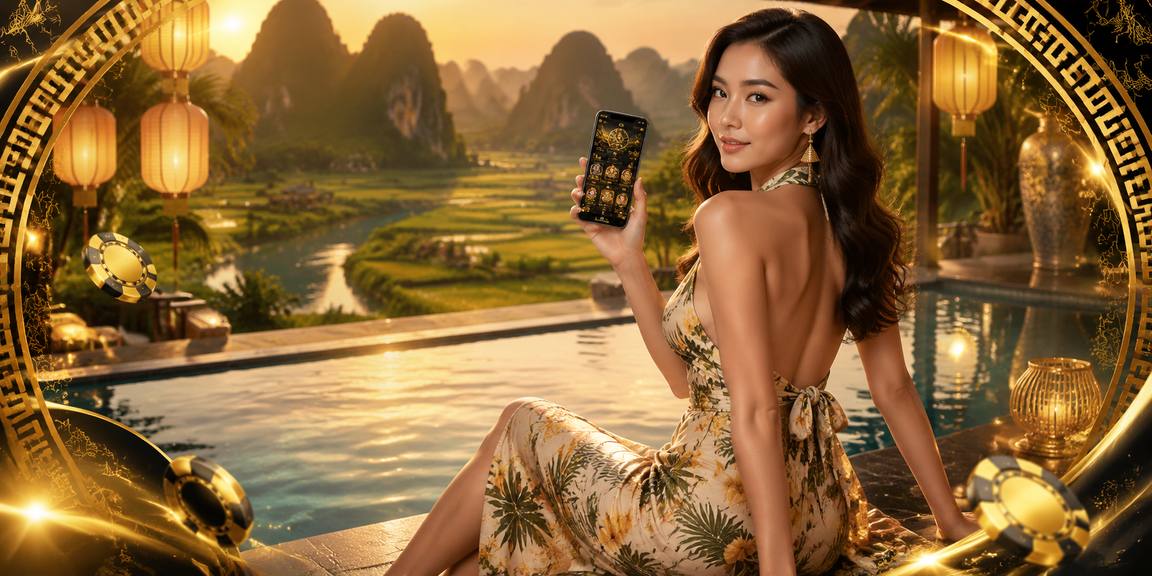 hiww88 Hiww88 Có Gì Trong Sảnh Crash May Bay