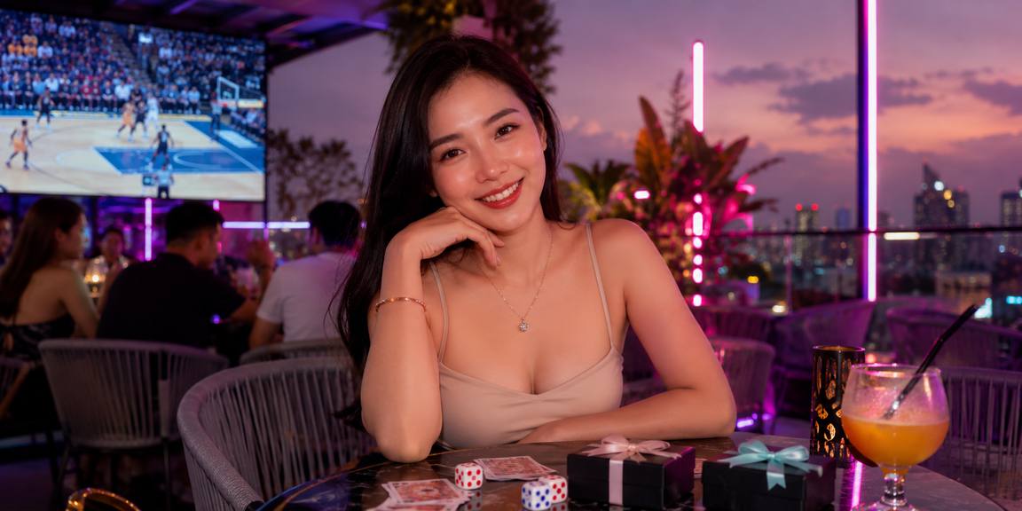 hiww88 Bạn cần biết gì Chúng tôi trả lời thẳng