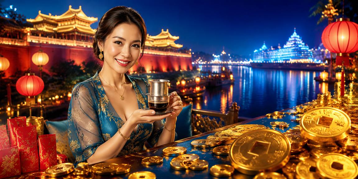 hiww88 Thả bóng, xem hệ số, nhận thưởng — Plinko Vui trên hiww88