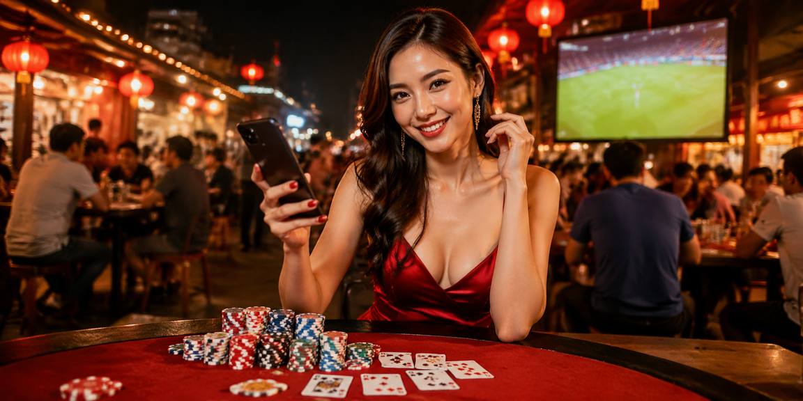 hiww88 Quy định sử dụng dịch vụ hiww88