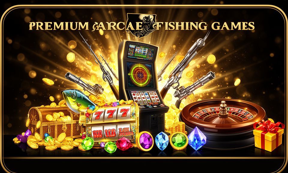 hiww88 Cài ứng dụng hiww88 trong ba bước